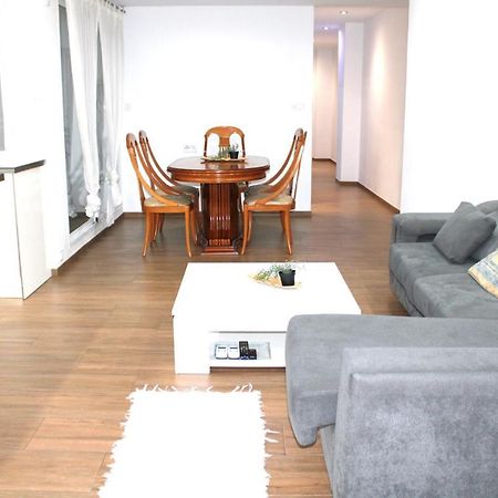 Apartamento Apartamento moderno y confortable en El Cabanyal Valencia Exterior foto